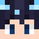 Image for Rin_okumura1 Minecraft Player