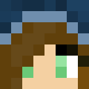 Image for Rinanana Minecraft Player