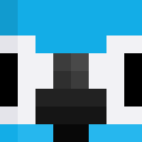 Image for RioChip Minecraft Player