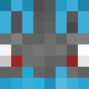 Image for Rio_Ranger Minecraft Player