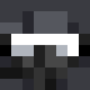 Image for Riot__ Minecraft Player