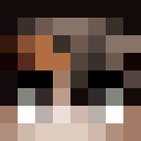 Image for Rioty Minecraft Player