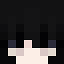 Image for Ripeado Minecraft Player