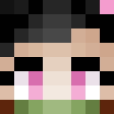 Image for Rirakuma Minecraft Player