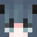 Image for Riridayo Minecraft Player