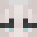 Image for Ririka_Momobami Minecraft Player