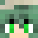 Image for Ririy Minecraft Player