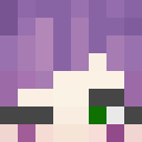 Image for Riruma_ Minecraft Player