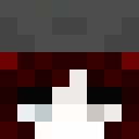 Image for RiskRiskRisk Minecraft Player