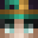 Image for Risperidona Minecraft Player