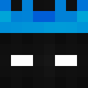 Image for Rispy Minecraft Player