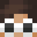 Image for Risus Minecraft Player