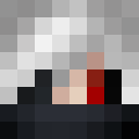 Image for RivenDragonBlade Minecraft Player