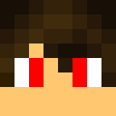 Image for RiverOtter_Mc Minecraft Player