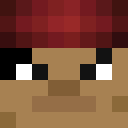 Image for Riverdog10 Minecraft Player