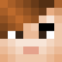 Image for Riverkun Minecraft Player