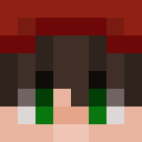 Image for Riverly_ Minecraft Player