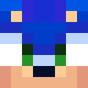 Image for RiyadMahrez Minecraft Player