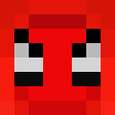 Image for RoPeMC Minecraft Player