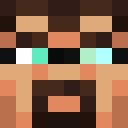 Image for Ro_J Minecraft Player