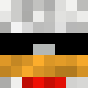 Image for RoastedChicken19 Minecraft Player