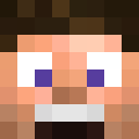 Image for RobBanks Minecraft Player