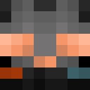 Image for RobbieReyes Minecraft Player