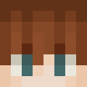 Image for RobbieRotten_ Minecraft Player