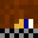 Image for Roberter Minecraft Player