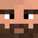 Image for RobertsKK Minecraft Player