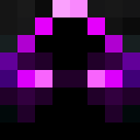 Image for Robin111 Minecraft Player