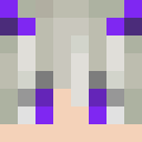 Image for Robin58 Minecraft Player