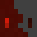 Image for Robin68 Minecraft Player