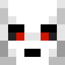 Image for RobinIsHere Minecraft Player