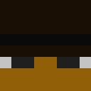 Image for Robin_kun Minecraft Player