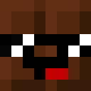 Image for RobinoV Minecraft Player