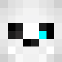 Image for RoboTube Minecraft Player