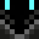 Image for Robo_Titan Minecraft Player