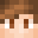 Image for Robplays_ Minecraft Player