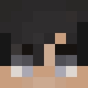 Image for Roch Minecraft Player