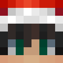 Image for Rocka87 Minecraft Player