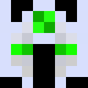 Image for RocketRhythm Minecraft Player