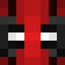 Image for Rocketeers Minecraft Player