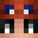 Image for Rockezzz Minecraft Player