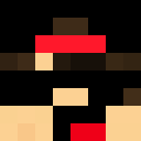 Image for RockyRockyRocky Minecraft Player