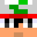 Image for RodFast Minecraft Player