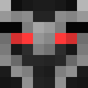 Image for RodGott Minecraft Player