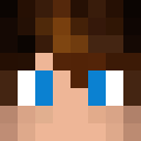 Image for Rodeen Minecraft Player