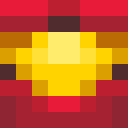 Image for Rodiii Minecraft Player