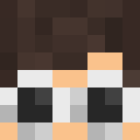 Image for Rodmans Minecraft Player